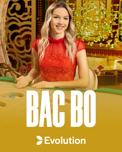 Twindor Casino Live-Casino