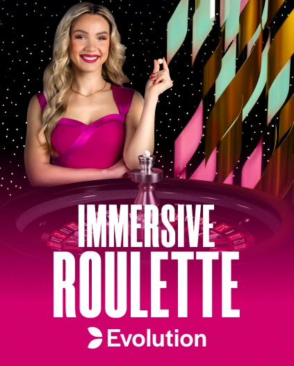 Twindor Casino Live Roulette