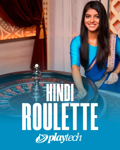 Twindor Casino Live Tische