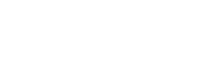 Twindor Casino Software BigTimeGaming