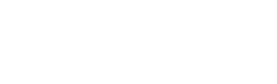 Twindor Casino Spieleanbieter Pragmatic-Live
