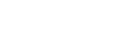 Twindor Casino Provider PushGaming