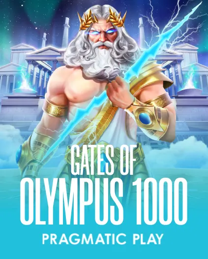Twindor Casino Jackpot Slots