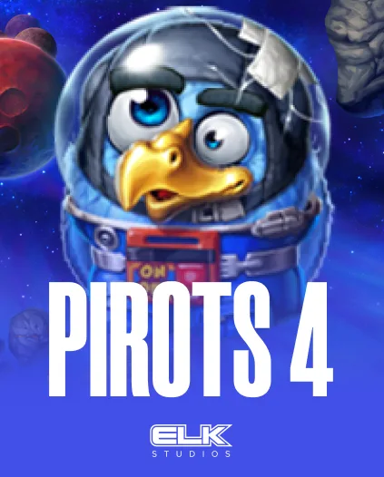 Twindor Casino Slots