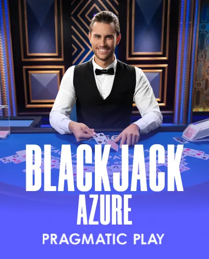 Twindor Casino Slot spielen
