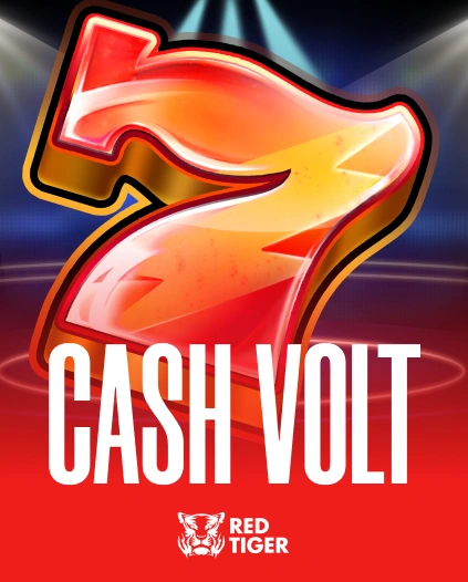 Twindor Casino Video Slots