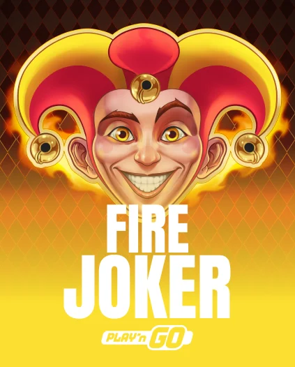Twindor Casino Online Slots